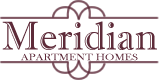 Community Logo